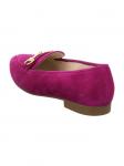 Тапочки Gabor Business, розовый - фото 3