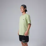 Мужская футболка Jrs, Белый - фото 15