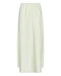 Юбка SAINT TROPEZ Lodisa, пастельно-зеленый - фото