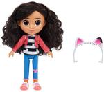 Spin Master, кукла, кошачий домик Габи - фото 4