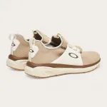 Кроссовки Oakley Dry OS, бежевый - фото 3
