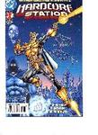 Hardcore Station #1 (DC) - фото