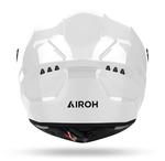 Шлем Airoh Connor Color, White - фото 4
