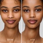 Праймер miracle mini Sweed, 1 stück, вес 7 гр. - фото 3