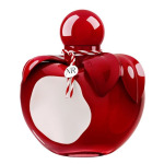 Женская туалетная вода Nina Rouge Eau de Toilette Nina Ricci, 30 - фото