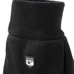 Перчатка для лобового стекла Hestra, черный - фото 7