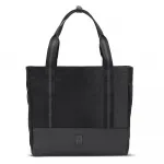 Сумка Chrome Civvy, черный - фото 2