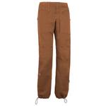 Blat2 - штаны для боулдеринга E9, Crust - фото