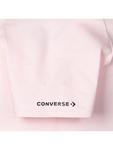 Футболка Converse Shirt, розовый - фото 3