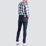 Джинсы мужские деним Levi’S, цвет Denim - фото 5