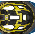 Велосипедный шлем Mavic Deemax/Deemax Mips Pad - фото