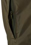 Ветровка Urban Classics, темно-оливковый - фото 10
