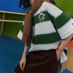 Футболка «Чемпион» унисекс Champion, цвет Black - фото 8