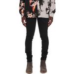 REPRESENT Черные джинсы мужские - фото 4