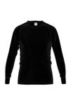 Базовый слой THERMO LONGSLEEVE Ceceba, черный - фото 3