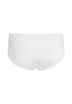 Брифы Hunkemöller Briefs, White - фото 5