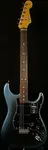 Fender American Professional II Stratocaster - фото