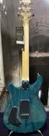 PRS SE Swamp Ash Special 2023 - настоящее время - Ири Синий - фото 5