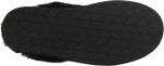 Тапочки Koolaburra by UGG Milo, цвет Black/Black/Black - фото 3