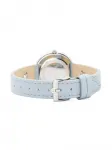 Наручные часы Icon Shape 25 мм Furla, синий - фото 4