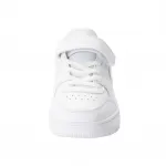 Кроссовки Champion «RD18 LOW B PS», белый - фото 5