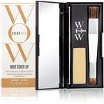 Root Cover Up Blonde - Single, Color Wow - фото