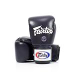 Перчатки Fairtex Universal Gloves - Breathable, желтый - фото 4