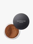 ORIGINAL Loose Powder Foundation SPF 15 bareMinerals, Warm Deep 27 - фото