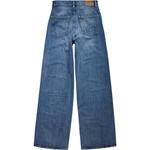 G-STAR RAW Джинсы женские синие - фото 3