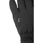 Перчатки Reusch Angie R-Tex XT Junior Reusch, черный - фото 4