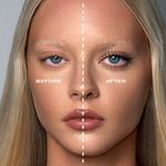 Тушь для ресниц Beyond Bold Nabla, Deep Brown (10 g) - фото 3