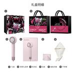 Фен FLYCO - фото 8