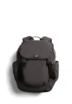 Рюкзак Bellroy, Charcoal - фото 3