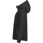 Куртка kalkaska jr Icepeak, черный - фото 3