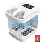 Ванночки для ног CHANGHONG - фото 3