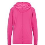 Shirt vb minka Venice Beach, розовый - фото 2