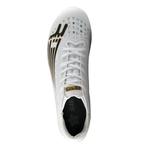 Кроссовки унисекс с низким верхом Wupwind - фото 2