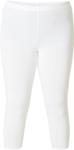 Леггинсы Base Level Curvy, белый - фото