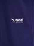 Футболка Hmlpulse Multisport Men HUMMEL - фото 7