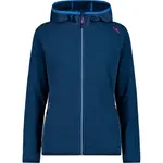 Куртка CMP 32G5906, синий - фото