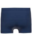 Боксеры Ammann short 1er Pack, темно-синий - фото 2