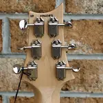 PRS Fiore Лаванда - фото 8