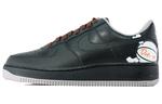 Nike Air Force 1 Low Детройт В гостях - фото