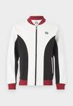 Толстовка на молнии VARSITY BLOUSON Open Era, мультиколор - фото 5