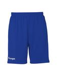 Функциональные шорты Kempa, цвет royal - фото