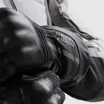 Защитные перчатки Rebelhorn Tracer, черный - фото 6