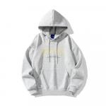 Толстовка унисекс Unite Life HOODS, Черный - фото 18