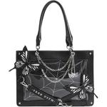 PAYOT Ита-сумка, Dark Green Butterfly - фото 4