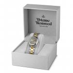 Футболка Fenchurch 29mm Vivienne Westwood - фото 6