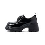 Лоферы COMELY Loafers Women's - фото